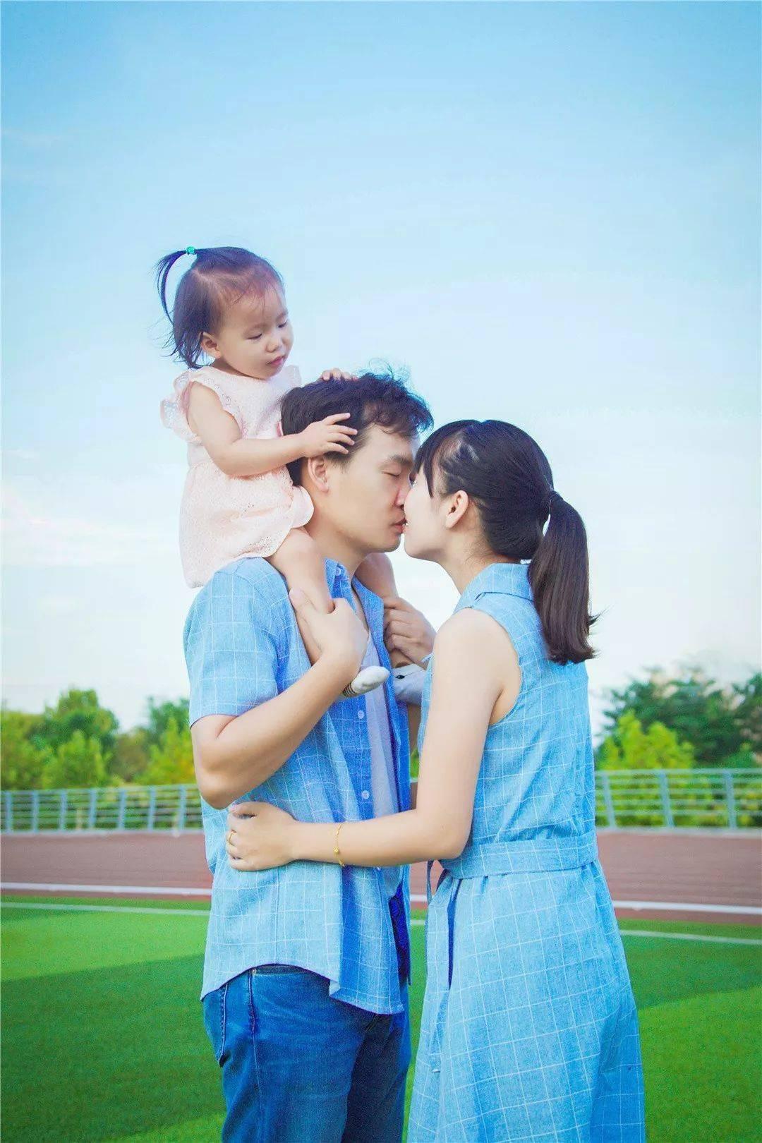 联想小新pro14一键恢复小孔